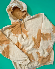 Load image into Gallery viewer, Goldie Hoodie