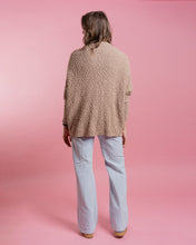 Load image into Gallery viewer, The Poppy Cardigan