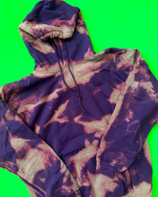 Load image into Gallery viewer, Twilight Hoodie