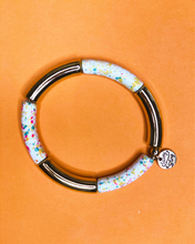 Load image into Gallery viewer, Palm Springs Bracelets