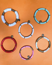 Load image into Gallery viewer, Palm Springs Bracelets