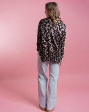 Load image into Gallery viewer, The Fancy Leopard Sweater