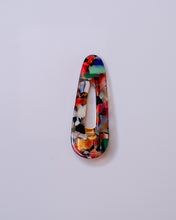 Load image into Gallery viewer, Get a Grip Hair Clip