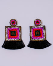 Load image into Gallery viewer, The Amaze earrings