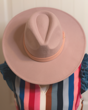 Load image into Gallery viewer, The Elle Hat